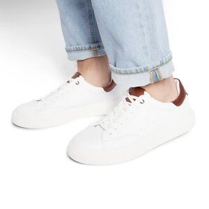 ALDO Men's Marconi Sneaker  size 13 men’s